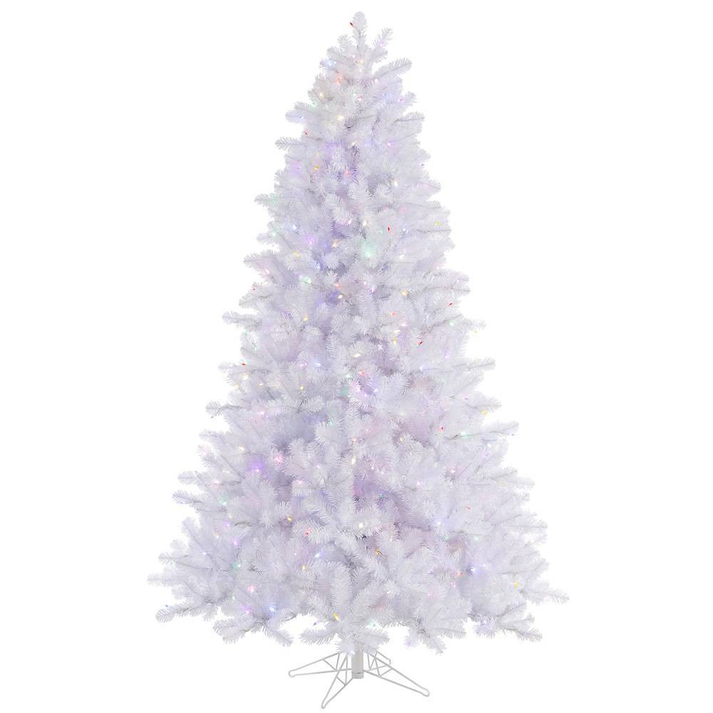 https://target.scene7.com/is/image/Target/GUEST_1d8674eb-ecc6-423c-b474-e27a04c7cb1a?wid=1000&hei=1000