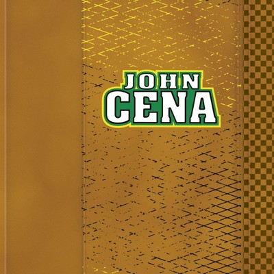 john cena