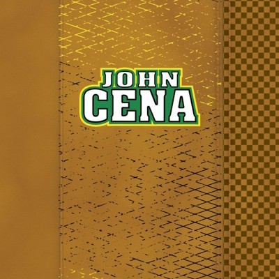 john cena