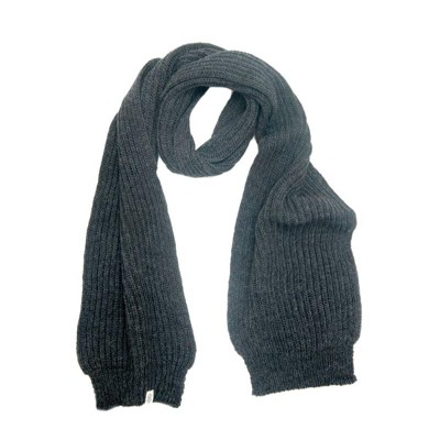 Laurent Scarf_Nirvanna Designs