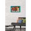 Trends International Adopt Me! - Cool Gang Unframed Wall Poster Prints - 2 of 4