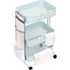 We R A La Cart Accessory Kit-9 Pieces - 4 of 4