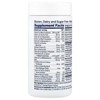 BodyHealth Multi Complete™, 120 Tablets - 2 of 4