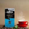 Lavazza Espresso Maestro Dek Nespresso Caps 10ct - 2 of 4