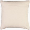 Livabliss Zuma Global Throw Pillow - 4 of 4
