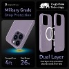 TUDIA Apple iPhone 14 Pro MergeGrip Series Case - 3 of 4
