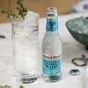 Fever Tree Mediterranean Tonic Water - Premium Quality Mixer - Refreshing Beverage for Cocktails & Mocktails 200ml Bottles - 2 of 4