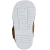 Boy's 's Finch Crib Boots - L'Amour - 3 of 3