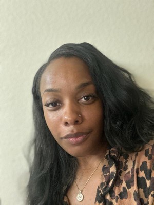 Guest review image 2 of 2, zoom in