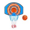 Basket Ball Hoop - Bullseye's Playground™ - 3 of 3
