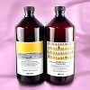 Davines NaturalTech Nourishing Shampoo - 33.8 oz & Nourishing Vegetarian Miracle Conditioner - (33.8 oz) DUO SET KIT - Nourishment in a liter - 4 of 4
