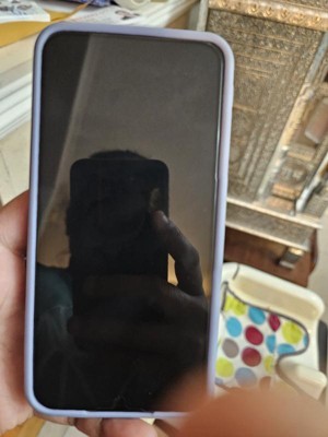 Samsung Galaxy S23 5g (128gb) Unlocked Smartphone – Cream : Target