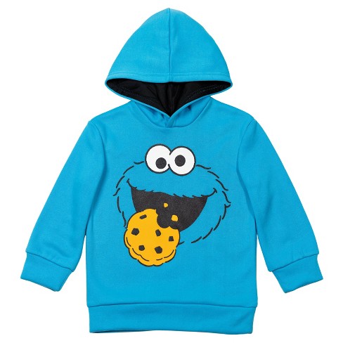 Baby boy outlet pullover hoodies