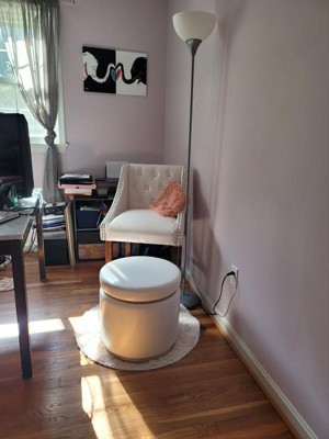 Guest review image 1 of 3, zoom in