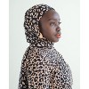 The Wrap Life | Head Wrap - 4 of 4