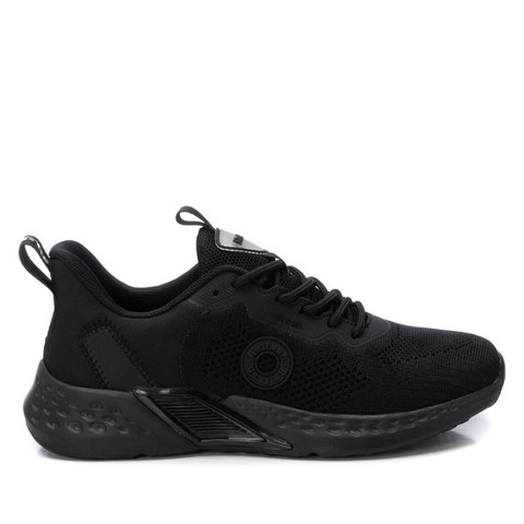 Женские кроссовки Refresh Shoes Refresh Women's Performance Comfort Sneakers 172724 Black 6