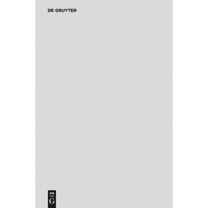 Erde und Planeten - 2nd Edition by  Wilhelm Raith (Hardcover) - 1 of 1