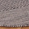Montauk MTK330 Hand Woven Indoor Rugs - Safavieh - 3 of 4