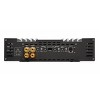 Zapco Z-150.2 SP 2-Channel 550-Watt Super Power Class AB Amplifier - 2 of 3