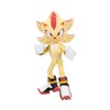 Sonic the Hedgehog 3 Light-Up Action Figure - 2pk - image 2 of 4