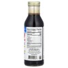 North American Herb & Spice PomaMax™, 12 fl oz (355 ml) - 2 of 2