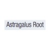 Bravo Teas & Herbs Absolute Astragalus Tea - 1 Box/20 Bags - 4 of 4