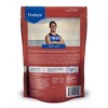 Finley's Pork Flavor Jerky Dog Treats - 14.5oz - 2 of 4