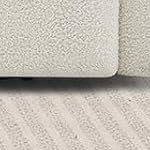 teddy fleece | beige