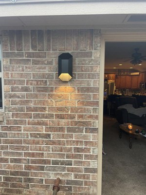 Guest review image 1 of 3, zoom in