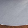 Loft LFT315 Power Loomed Machine Washable Skid-Resistant Indoor Rugs - Safavieh - 3 of 4