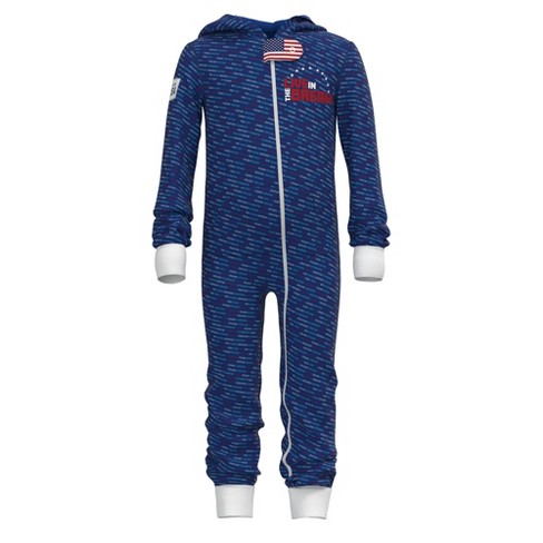 Target kids onesie hotsell