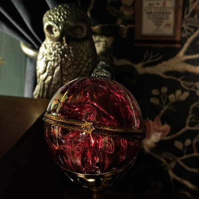 Guest review image 1 of 1, zoom in