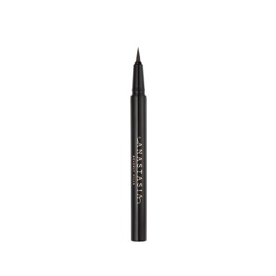 Anastasia Beverly Hills Brow Pen - 0.017 fl oz - Ulta Beauty