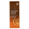 MIZON Snail Line, Snail Repair Intensive Essence, Improves Skin, Wrinkle-Care, Smooth Skin, Korean Skincare (3.38 fl oz) - 4 of 4