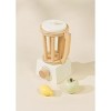 Coco Village - Wooden Blender - Foam - 3 of 4