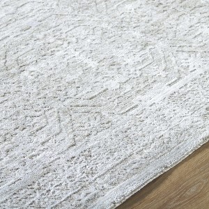 Hauteloom Anders Area Rug - 1 of 4