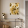 Art Remedy Granola Chocolate Chips Watercolor Boho Abstracts Unframed - 2 of 4
