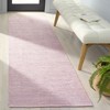 Montauk MTK321 Hand Tufted Indoor Rugs - Safavieh - 2 of 4