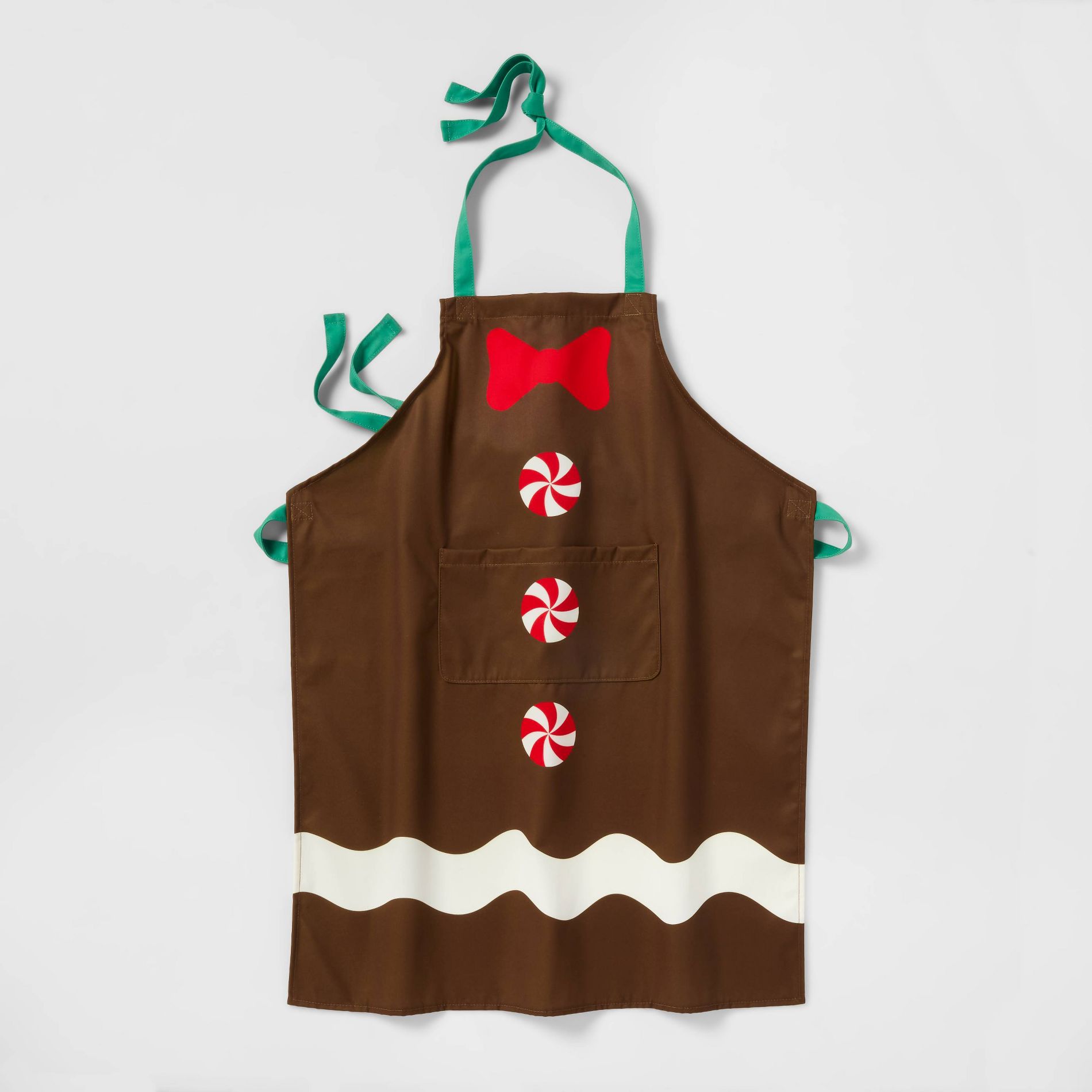Adult Apron - Pillowfort™