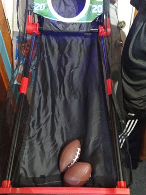 Guest review image 3 of 5, zoom in