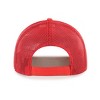 NFL Kansas City Chiefs Magnitude Hat - 2 of 2