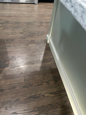 Guest review image 1 of 4, zoom in
