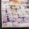 Aria ARA168 Power Loomed Indoor Rug -Safavieh - 3 of 4