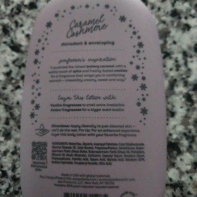 Guest review image 2 of 2, zoom in