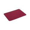 Vivitar Computer Accessories Red - 4 of 4