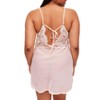 Adore Me Women's Raquel Slip Lingerie - 3 of 4