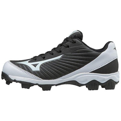 mizuno toddler cleats