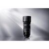 Sigma 70-200mm F2.8 DG DN OS Sports Lens for Sony E-Mount Camera Telephoto Zoom Bundle - 3 of 4
