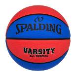 Spalding Varsity 29.5'' Basketball