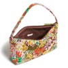 Vera Bradley Women's Outlet Cotton Slouchy Shoulder Bag - 2 of 2